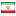 iranoxford.ir hosted country